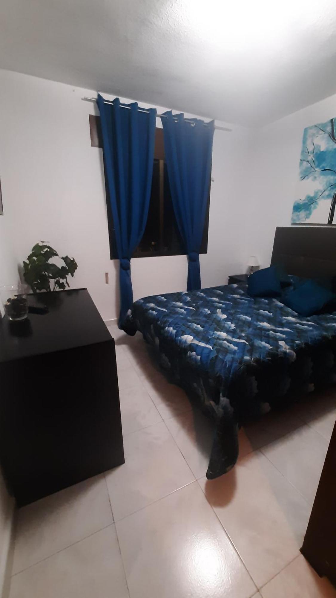 Apartment Fuente De Luz Alicante Ngoại thất bức ảnh