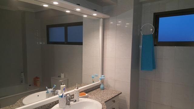 Apartment Fuente De Luz Alicante Ngoại thất bức ảnh
